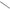 Tronson Preston Superium Extension X 5/6 Ext (15/25)
