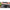Tronson Preston Superium Extension X 7/8 Ext (15/25)