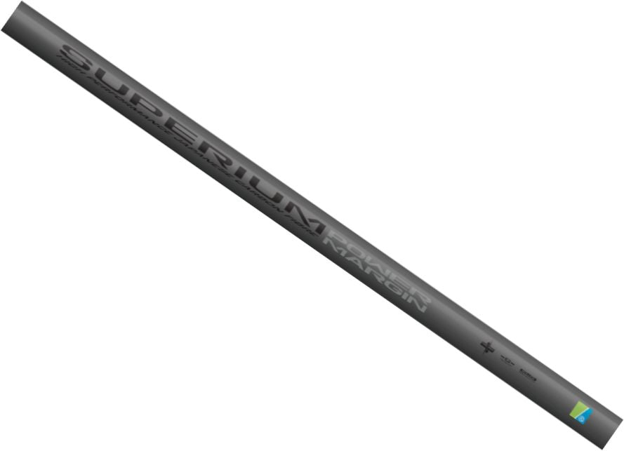 Tronson Preston Superium Extension X 7/8 Ext (15/25)