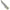 Tronson Rubesiana Matrix Torque Carp Section No.4