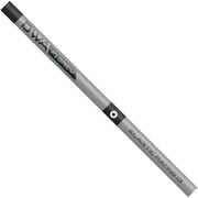 Tronson Rubesiana Preston Dwa Kit Carp, 245cm, 2seg