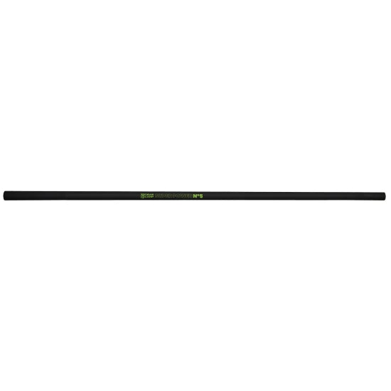 Tronson Rubesiana Sensas Carp Super Power N5, 1.50m