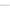 Tronson Rubesiana Sensas Carp Super Power N6, 1.60m