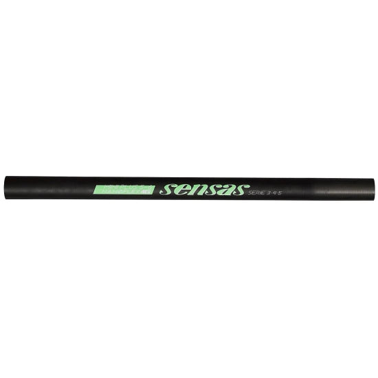 Tronson Rubesiana Sensas Mini Plus Nanoflex N6/7 Serie 4,5