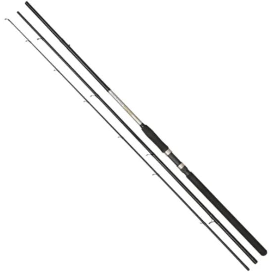 Tronson Sensas Waggler Prima Match 360m, Segment 2