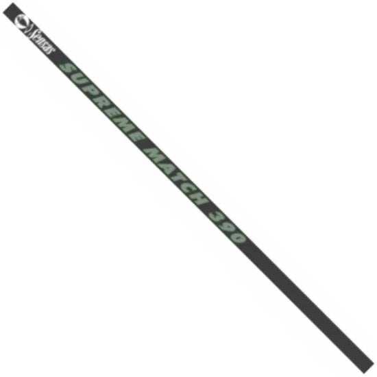 Tronson Sensas Waggler Supreme Match Butt 3.90m, Segment 2