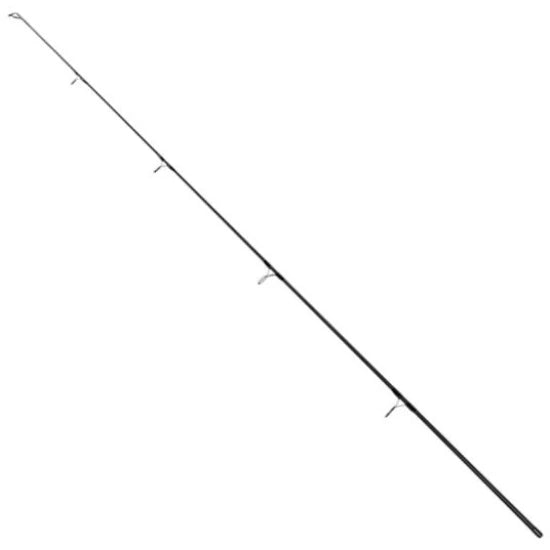 Tronson Varf Fox Eos Pro 12ft 3.50lbs Tip Section, 1seg