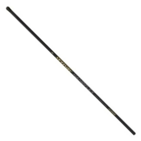 Tronson Varga Sensas Whip Nano Tele Competition 700, Segment 6