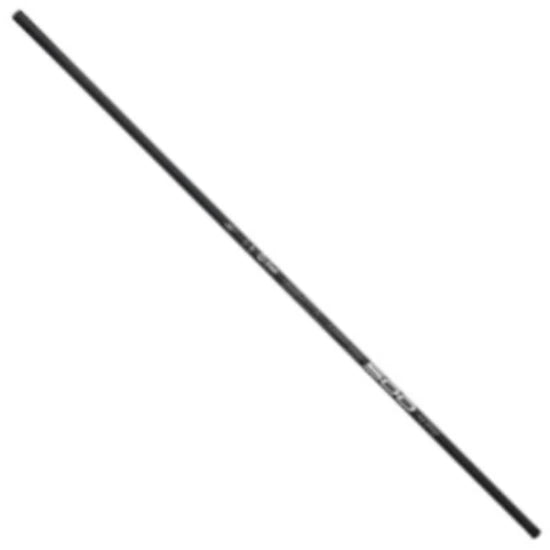 Tronson Varga Sensas Whip Tele Eclips 8m, Segment 2