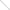 Tronson Varga Sensas Whip Tele Eclips 8m, Segment 6