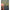 Tronson Nr.1 Matrix Xtr Grey Short Match, 2.0m