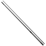 Tronson Nr.2 Matrix Xtr Grey Short Match, 2.0m