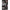 Trusa Berkley Fusion19 Leader Kit Fc Perch/zander
