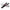 Trusa Berkley Fusion19 Leader Kit Fc Perch/zander