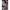 Trusa Berkley Fusion19 Leader Kit Perch/zander