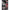 Trusa Berkley Fusion19 Pike Leader Kit