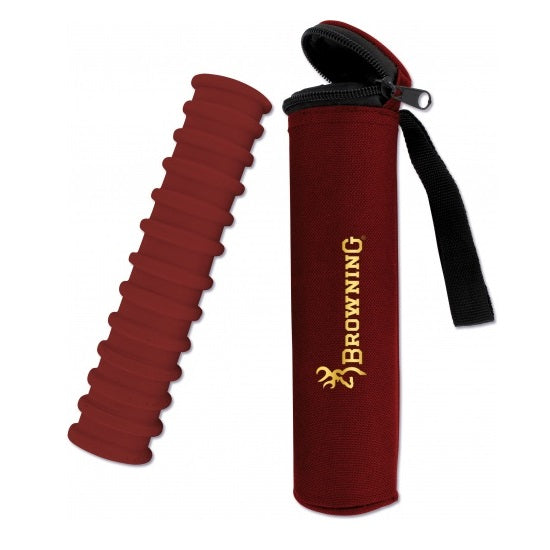 Trusa Browning 220mm 45mm Round Rig Wallet
