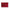 Trusa Multifunctionala Victorinox SwissCard rosu tranlucid 0.7100.TB1