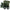 Trusa Picnic Ngt Brew Kit 371