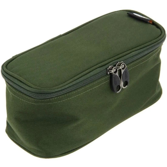 Trusa Picnic Ngt Brew Kit 371