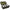Trusa Sert Glug Jar Bag