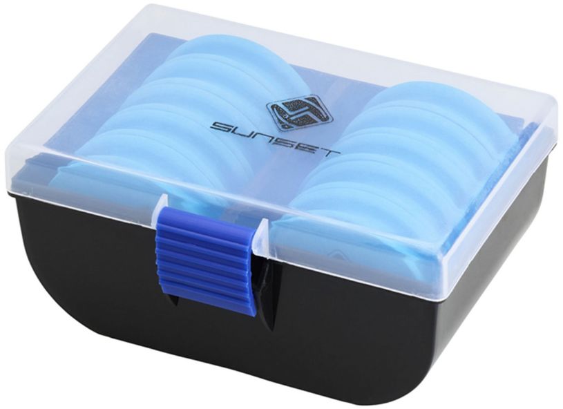 Trusa Sunset Monturi Sunwinder 10 Role