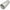 Tub Ambarcatiune Allroundmarin Gfk-rohr, 11x75cm