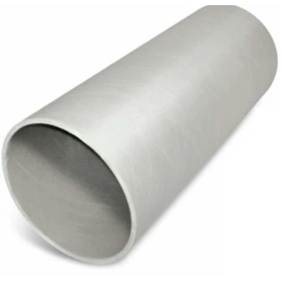 Tub Ambarcatiune Allroundmarin Gfk-rohr, 14x150cm