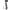 Tub Anti Tangle Mikado Aix-0004b, 20cm, 30buc/pac