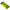Tub Anti Tangle Nevis 10cm, 3buc/pac