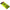 Tub Anti Tangle Nevis 8cm, 3buc/pac