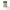 Tub Antirasucitor Radical Silicone Tube Transparent 100cm