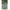 Tub Antitangle Fox Rage Predator Green Silicone, 10buc/pac