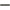 Tub Antitangle Fox Rage Predator Green Silicone, 10buc/pac