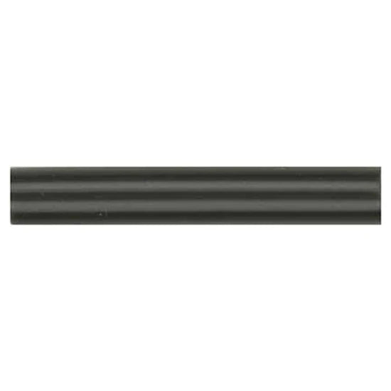 Tub Antitangle Fox Rage Predator Green Silicone, 10buc/pac