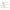 Tub Antitangle Feeder Formax Elegance Feeder Pro, 13cm, 3buc/pac