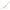 Tub Antitangle Feeder Formax Elegance Feeder Pro, 13cm, 3buc/pac