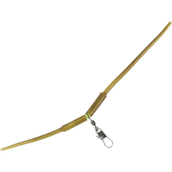 Tub Antitangle Feeder Formax Elegance Feeder Pro, 13cm, 3buc/pac