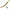 Tub Antitangle Feeder Formax Elegance Feeder Pro, 13cm, 3buc/pac