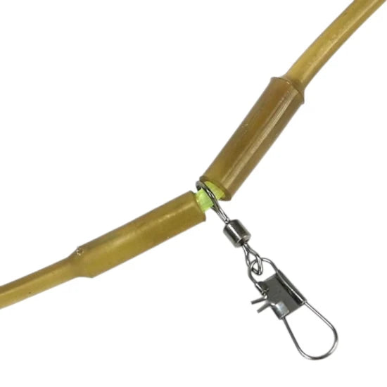 Tub Antitangle Feeder Formax Elegance Feeder Pro, 13cm, 3buc/pac