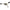 Tub Antitangle Feeder Zebco Trophy Angled Feeder Boom, 20cm, 3buc/pac