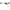 Tub Antitangle Feeder Zebco Trophy Straight Feeder Boom, 10cm, 3buc/pac