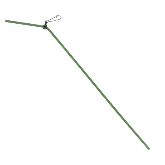 Tub Antitangle Horvath 30cm 3buc/plic