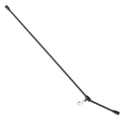 Tub Antitangle Jaxon Booms, 15cm, 3buc/pac