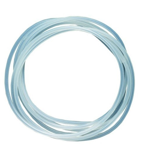 Tub DAM MAD Rig Tubing 1m 0.7mm