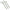Tub Filfishing Anti Tangle Rigid, 15cm, 6buc/plic
