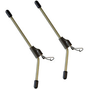 Tub Filfishing Filex Power Tube Fil Anti Tangle, 7cm, 2buc/pac