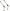 Tub Filfishing Filex Power Tube Fil Anti Tangle, 7cm, 2buc/plic