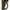 Tub Fox Edges Tungsten Rig Tubing Natural Green, 2m