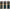 Tub Latex Vagner Hook Tube, 8mm, 80cm